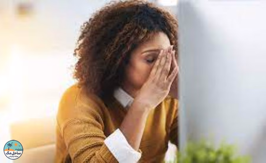 7 روش ساده برای مقابله با شکست