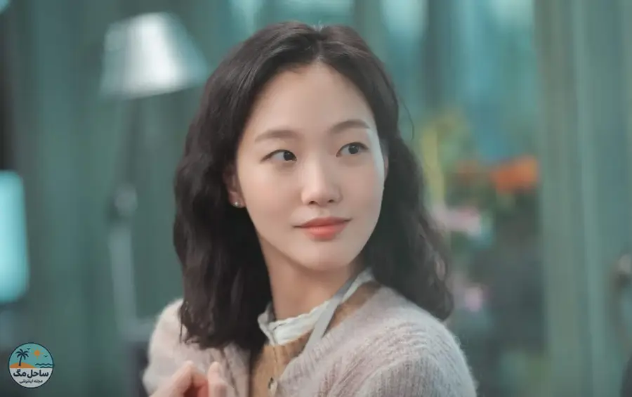 Kim Go-Eun