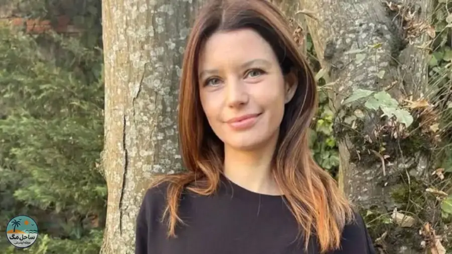 Beren Saat