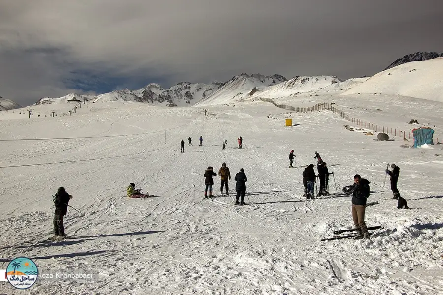 Alvares_Ski_Resort_13970924_27.jpg