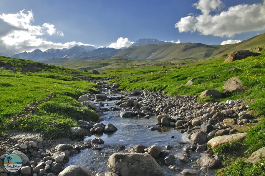 يك_بعد_از_ظهر_زيبا_-_panoramio.jpg