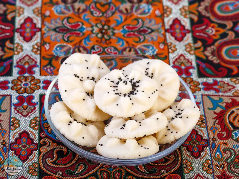 Persian-Sweet-Rice-Cookies.jpg