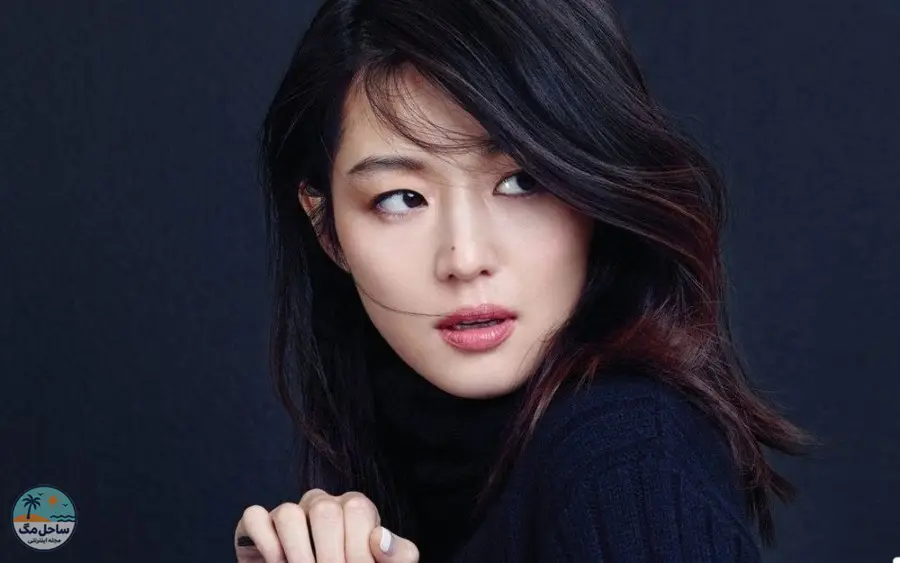 جون جی هیون (Jun Ji-hyun)