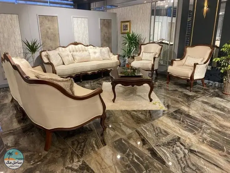 پرده حریر